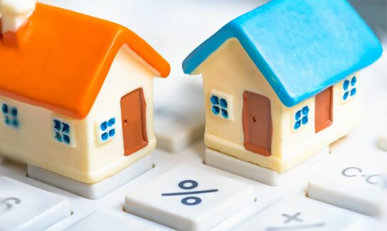 Le taux d’usure : Quelles conséquences pour obtenir un crédit immobilier ?