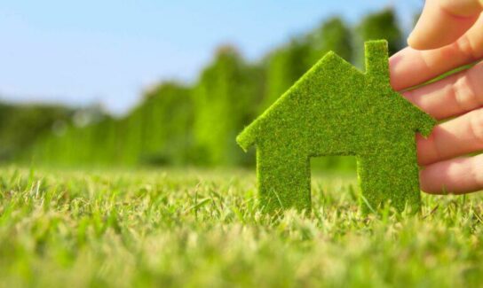 Les économies d’énergies : Quels sont les gestes du quotidien dans votre maison individuelle ?