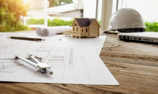 Construire sa maison : 3 règlementations à connaitre